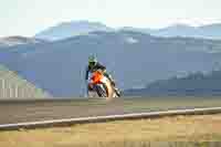Laguna-Seca;event-digital-images;motorbikes;no-limits;peter-wileman-photography;trackday;trackday-digital-images